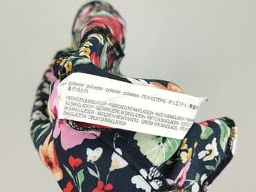 bershka bluzki w kwiaty: Bershka, Bluzka damska, rozmiar S — 5