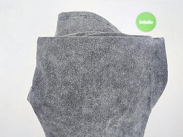 spódnice maksi: Spódnica damska, rozmiar XL — 5