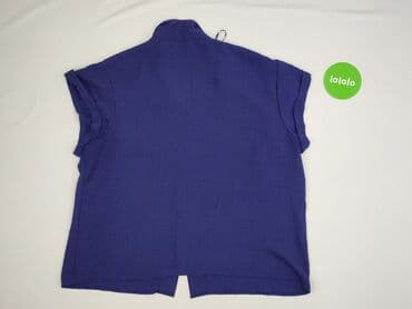 t shirty python: Primark, Women`s shirt, size 4XL (EU 48) — 3