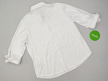 custom t shirty maker: Bonita, Koszula damska, rozmiar 4XL — 4