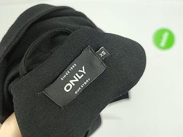 tkmax kurtki: ONLY, Marynarka damska, rozmiar XS — 4