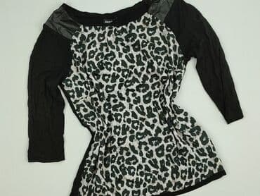 matching bielizna dla par hello kitty: Janina, Bluzka damska, S — 1