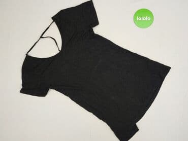 primark szlafrok: Primark, Sukienka damska, rozmiar 2XL — 2