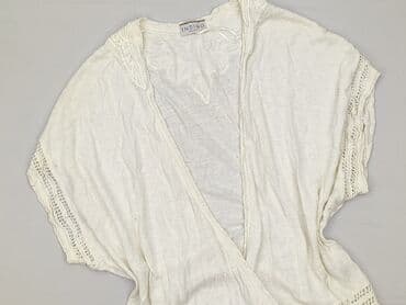 simple sweter: Marks & Spencer, Kardigan damski, M w lalafo.pl — 1 simple sweter: Marks & Spencer, Kardigan damski, M — 1