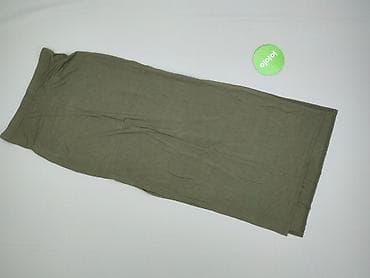 spodnice lidl: Spódnica damska, rozmiar S — 3