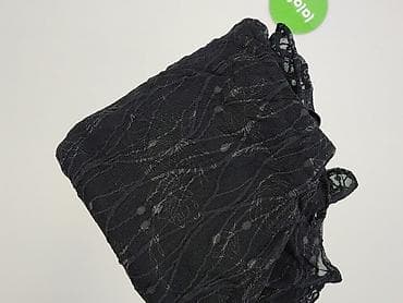 born2be suknie: Sisters Point, Sukienka damska, rozmiar M — 5