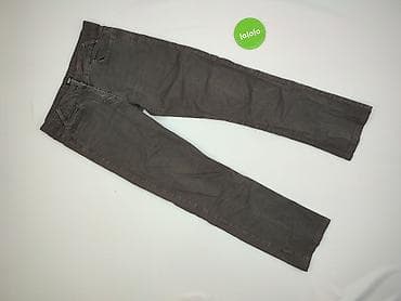 esprit clothes: Esprit Collection, Spodnie materiałowe damskie, rozmiar M — 2