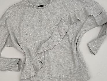 missguided sweter: Bluza damska
, rozmiar S — 1