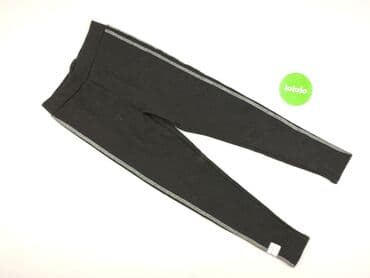 Women: Leggings Sports for women, size M (EU 38) — 2