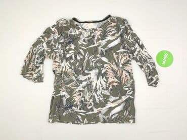 bluza minus two: Minus, Bluzka damska, rozmiar 2XL — 2