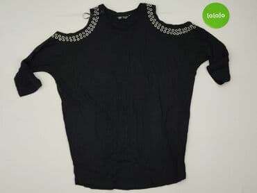 bonprix tuniki duze rozmiary: Wybierz, Tunika damska, rozmiar S — 2