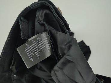 buty esprit deichmann: Esmara, Spodnie materiałowe damskie, rozmiar M — 5