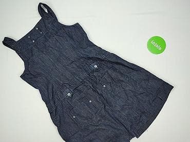 wojan style: Street One, Sukienka damska, rozmiar L — 4