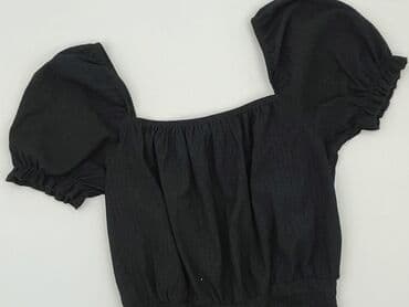 bluza cropp: H&M, Bluzka damska, rozmiar S — 1