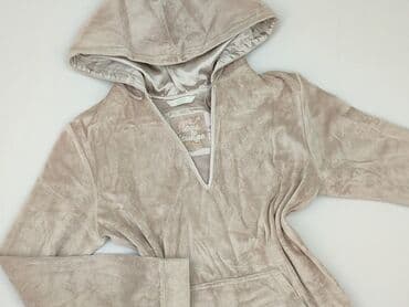 c and a bluza: Marks & Spencer, Women`s hoodie, size M (EU 38) — 1
