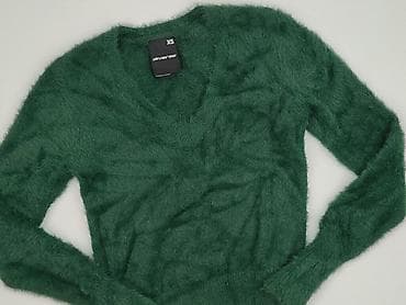 diverse sweter damski: Diverse, Sweter damski, rozmiar XS — 1