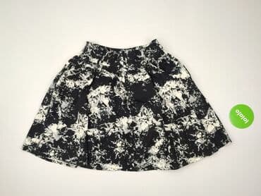 tanie sukienki plus size allegro: Spódnica damska, rozmiar XL — 3