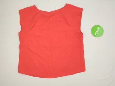tunika c a: Bluzka damska, rozmiar XL — 3