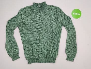 koszulka yves saint laurent: Pigalle, Bluzka damska, S — 2