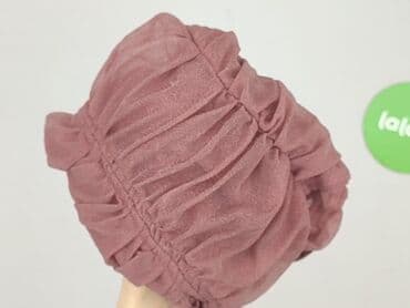 shein odzież wierzchnia plus size: Shein, Top damski, M — 5