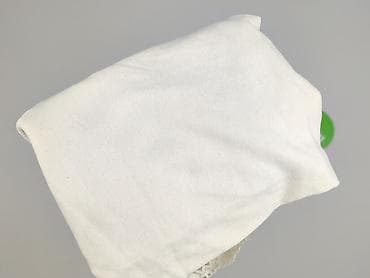 basic koszulka biala: Bluzka damska, rozmiar S — 5