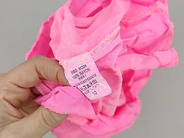 it moda bluzy: Bluzka damska, rozmiar M — 4