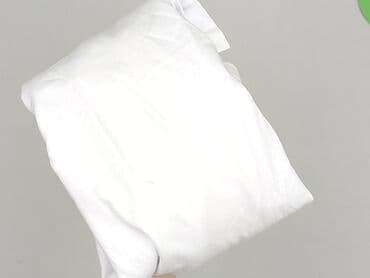 biale bluzki z bufiastymi rekawami: B&C Collection, Koszulka dla mężczyzn, rozmiar L — 6