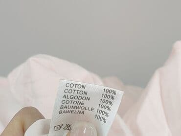 wójcik sukienki: Sophyline, Women`s dress, L — 6