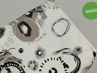 levis jeansy: Designer`s, Spodnie materiałowe damskie, rozmiar S — 6