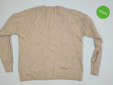 code sinsay: Sinsay, Sweter damski, rozmiar XS — 4