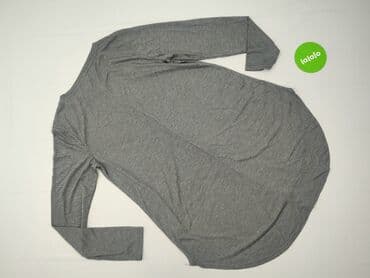 tunika damska: Beloved, Tunika damska, rozmiar M — 3