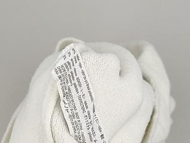 sweter reserved: Zara, Гольф жіночий, розмір M — 5