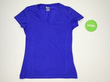 crivit sports t shirts: Crivit, Women`s T-shirt, size S — 2