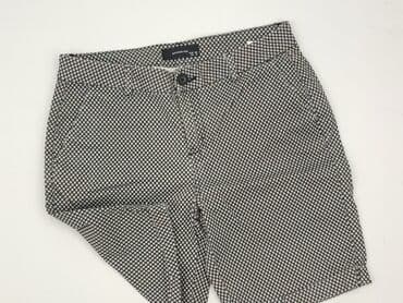 Szorty damskie, rozmiar S w lalafo.pl Szorty damskie, rozmiar S