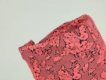 bluzki cleo: Topshop, Sukienka damska, rozmiar S — 5