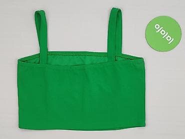 asos pl: Izabel London, Top damski, rozmiar L — 3
