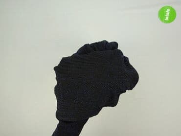 sukienki mini dopasowane: New Look, Sukienka damska, rozmiar L — 6