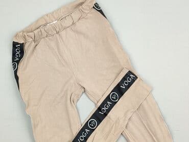 piżama h: O'la Voga, Sweatpants for women, size S (EU 36) — 1