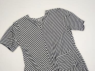 Туніка жіноча, розмір S