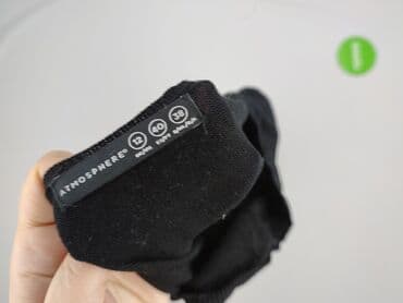 cropp sweter: Atmosphere, Sweter damski, M — 4