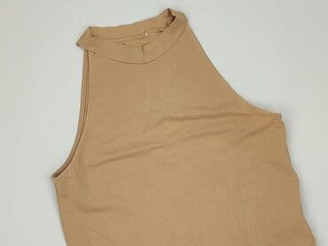 primark spaghetti top: Sinsay, Women`s top, L — 1