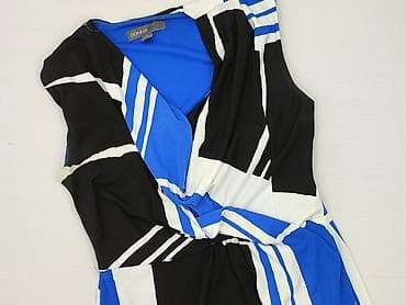 dior t: Sukienka damska, rozmiar L — 1