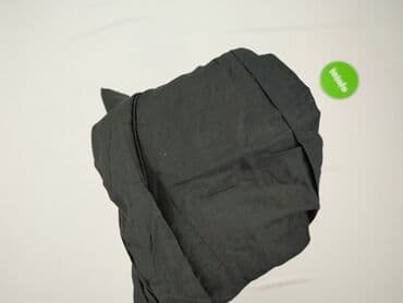 koszula new era: Top Secret, Koszula damska, rozmiar XL — 5