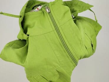 bluza vistula: Parka damska, rozmiar 3XL — 6