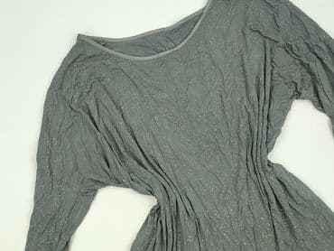 Women's blouse, size 2XL (EU 44)