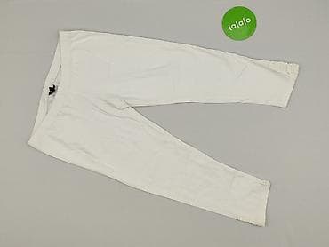 darmowe buty: Zavanna, Legginsy rozmiar L — 2