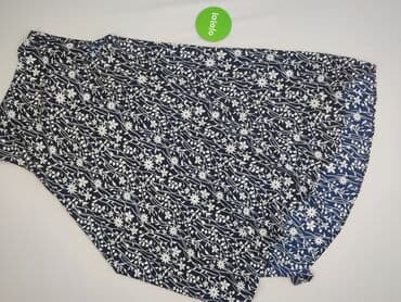 sukienki mini dopasowane: Capsule, Sukienka damska, rozmiar M — 3