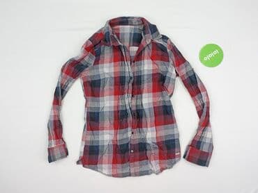 bluzki na ramiączkach sinsay: Women`s shirt, size S (EU 36) — 2