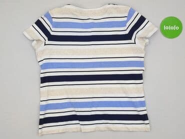 bluzki ronaldo: T-shirt damski, rozmiar XL — 3