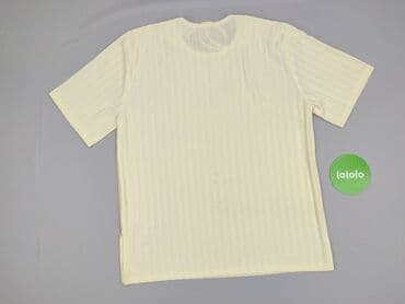 bluzki damskie dopasowane: Women's blouse, M at lalafo.pl — 4 bluzki damskie dopasowane: Women's blouse, M — 4